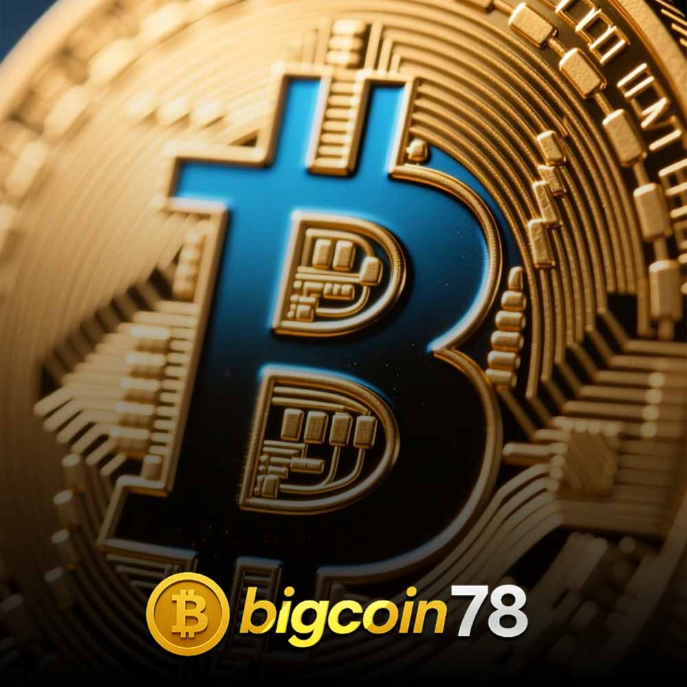 bigcoin78-logo
